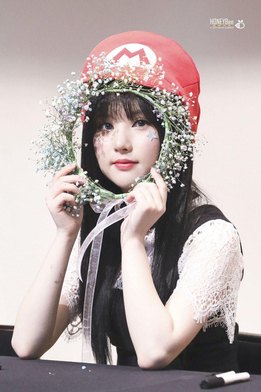 여자친구 은하.JPG3