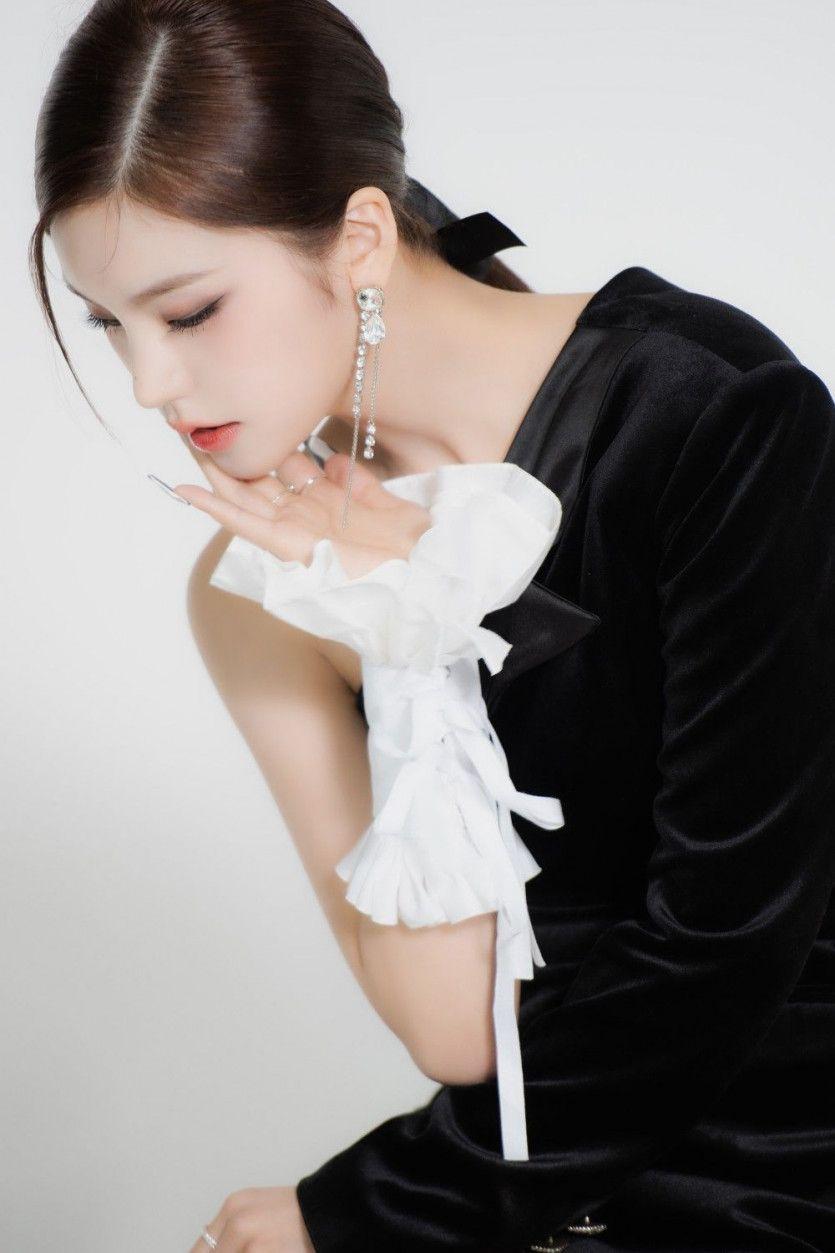 ITZY Yeji0