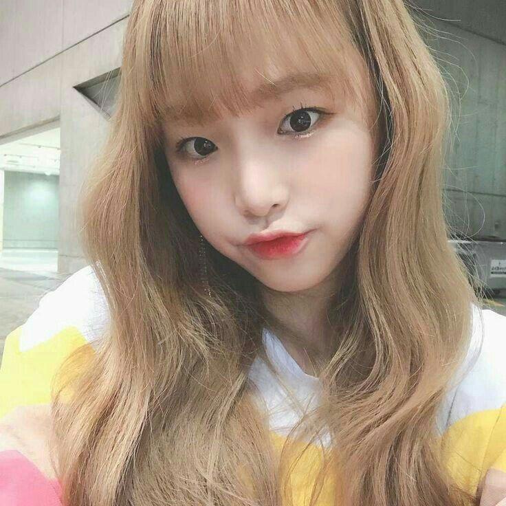 최예나0