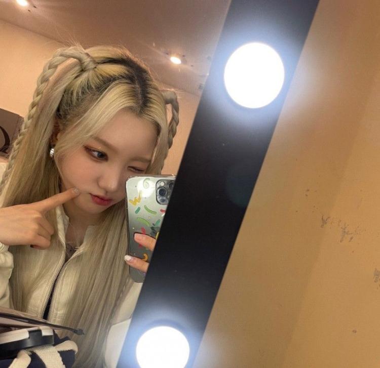 PIXY sua1