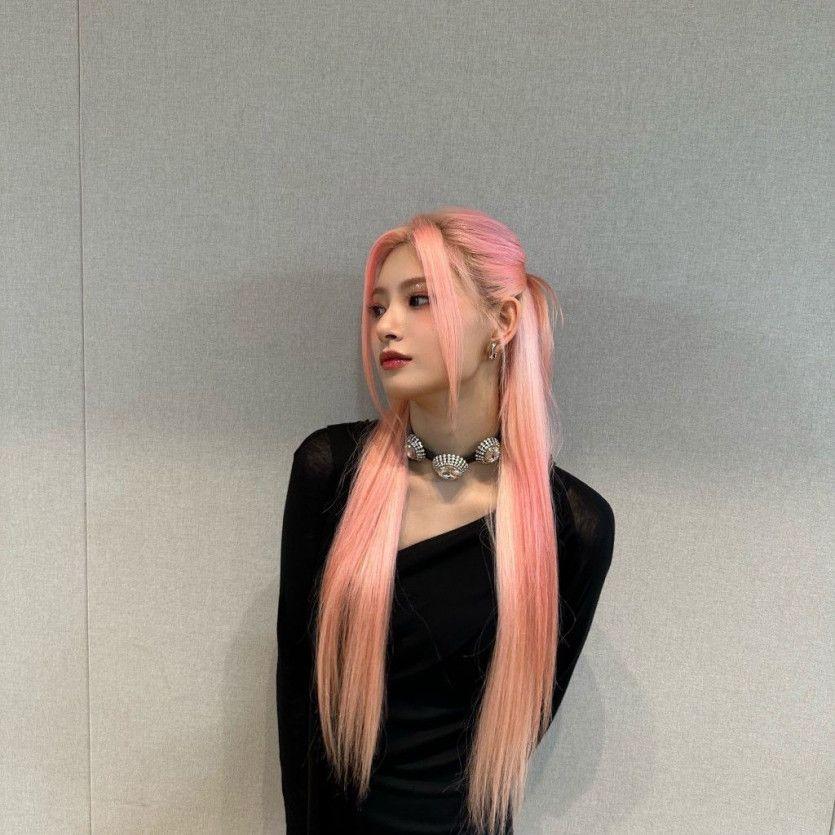 EVERGLOW YIREN0