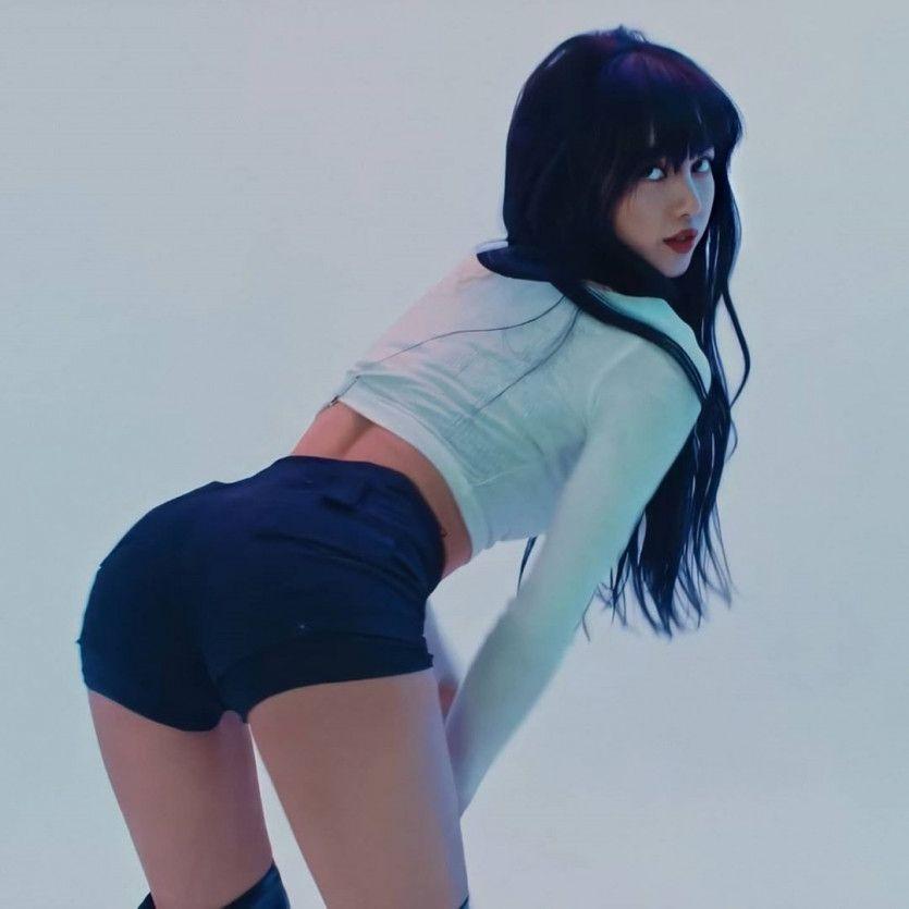 BLACKPINK 리사0
