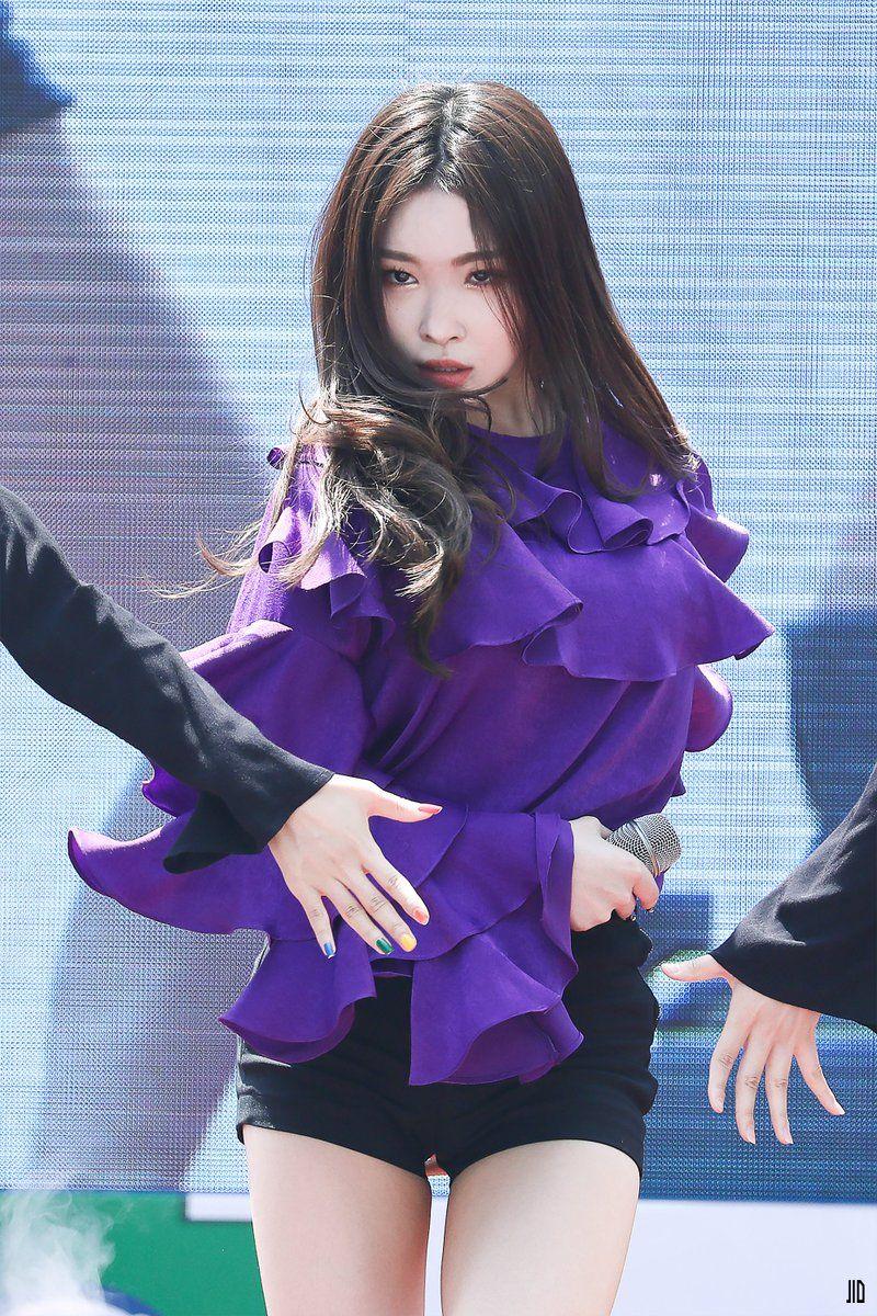 청하1