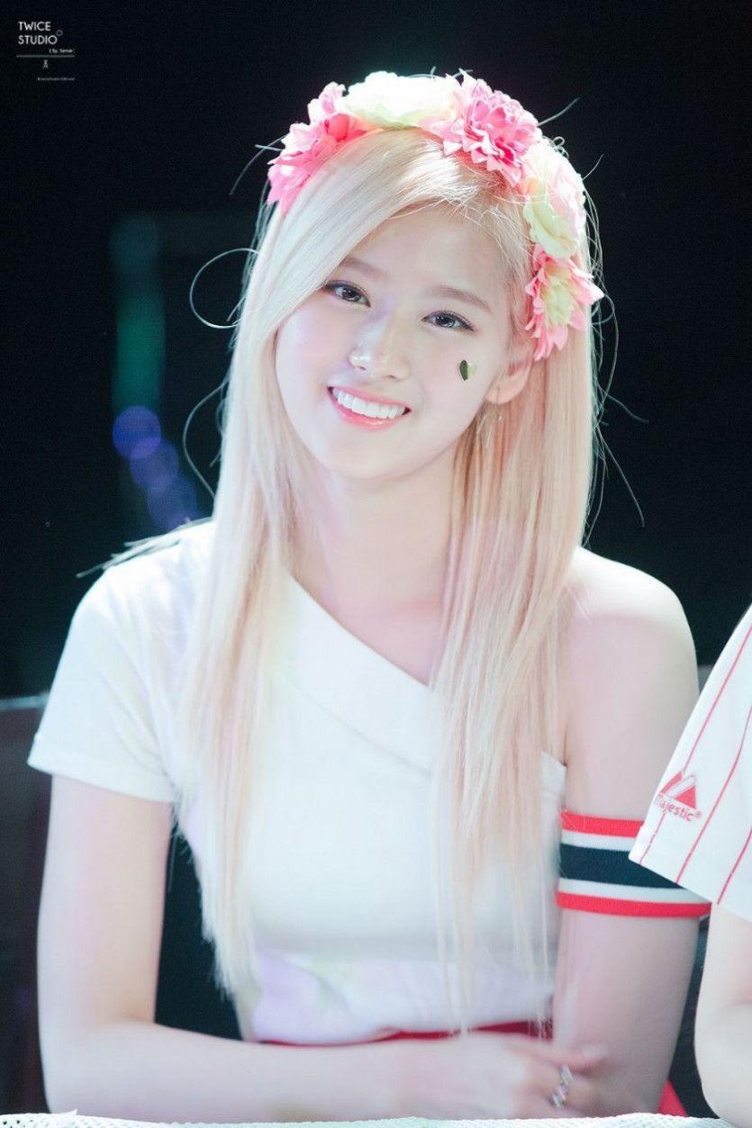 흑사나 vs 금사나2