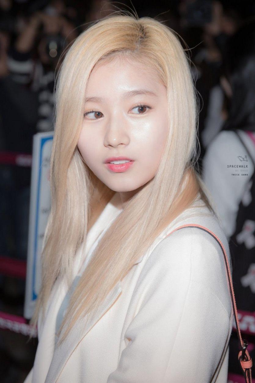흑사나 vs 금사나3
