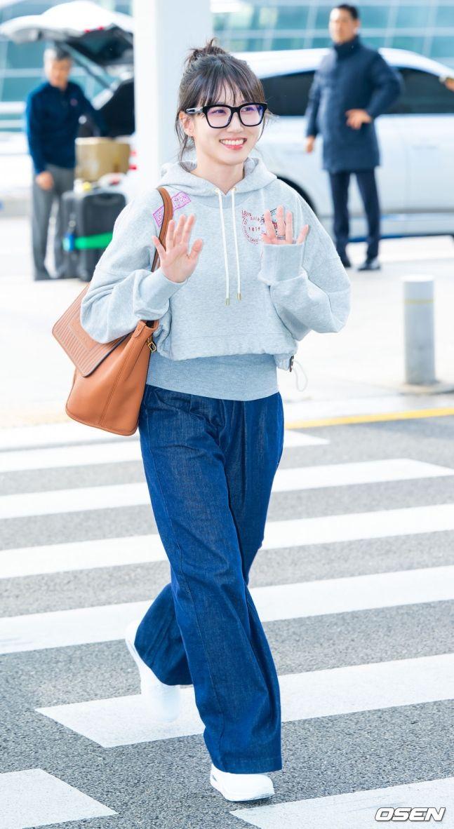 박은빈3