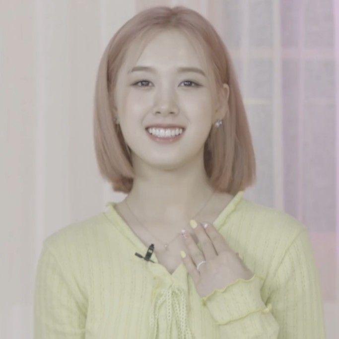 STAYC 재이3