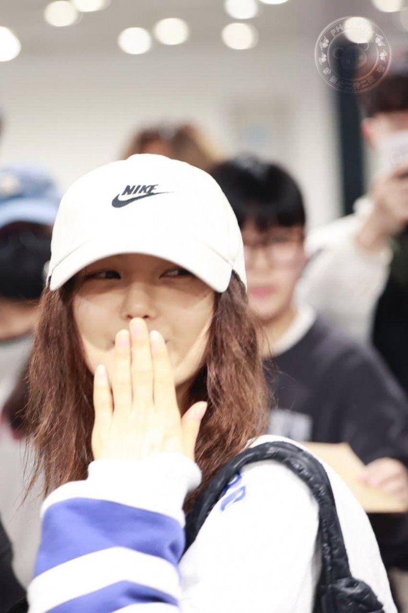 뉴진스 다니엘0