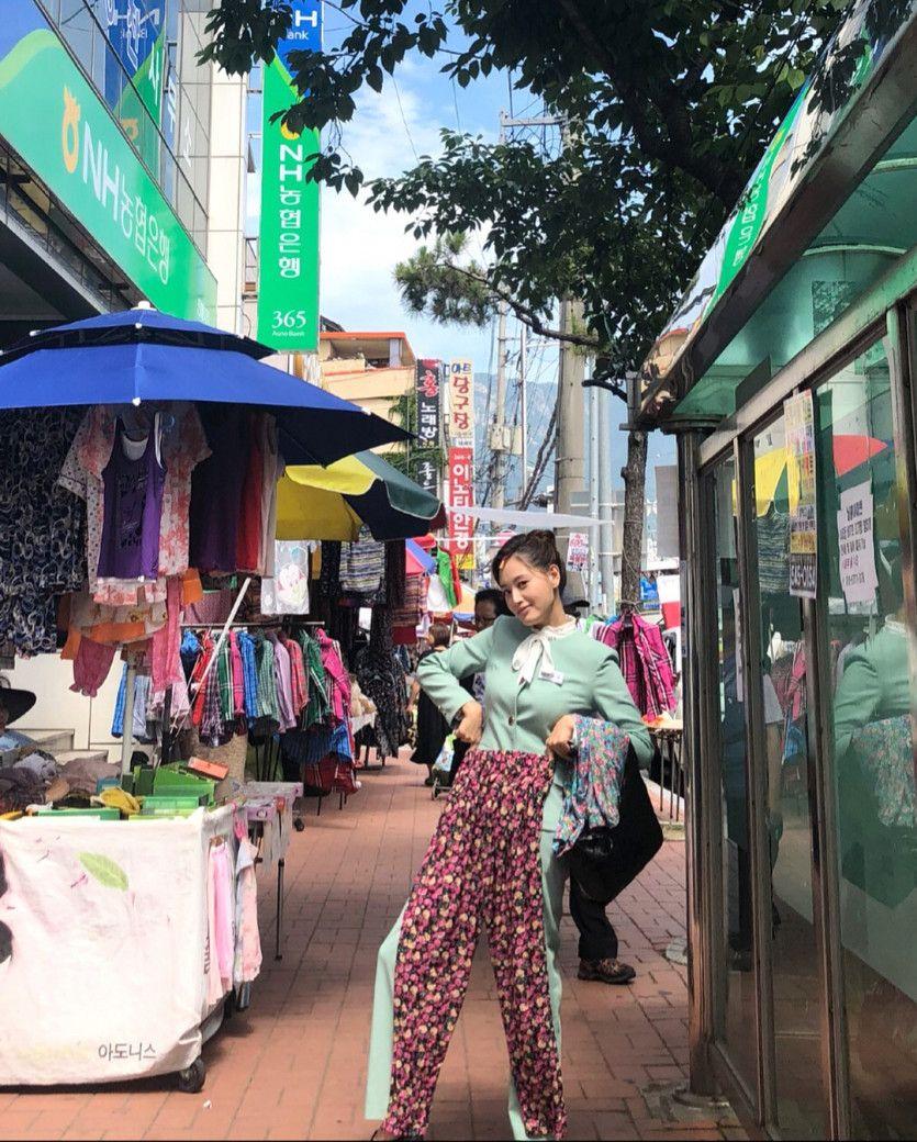 김재경2