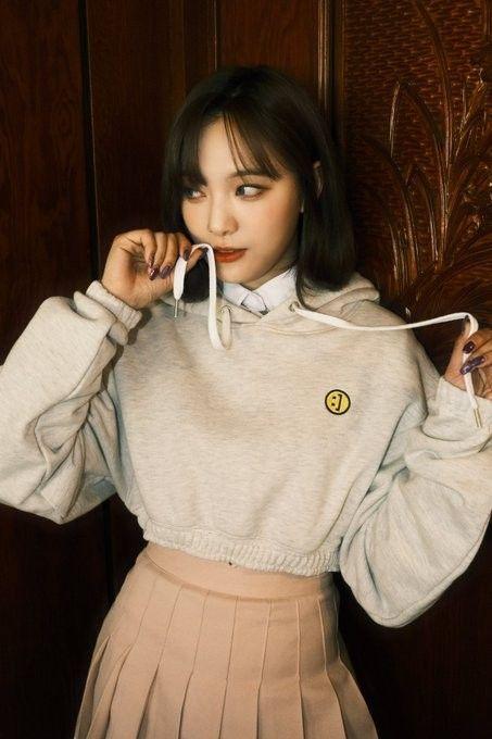 Billlie Moon Sua0