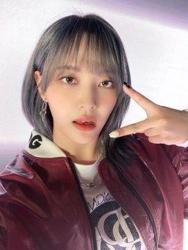 Billlie Moon Sua1