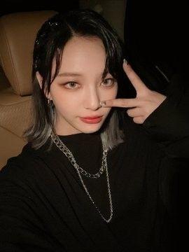 Billlie Moon Sua2