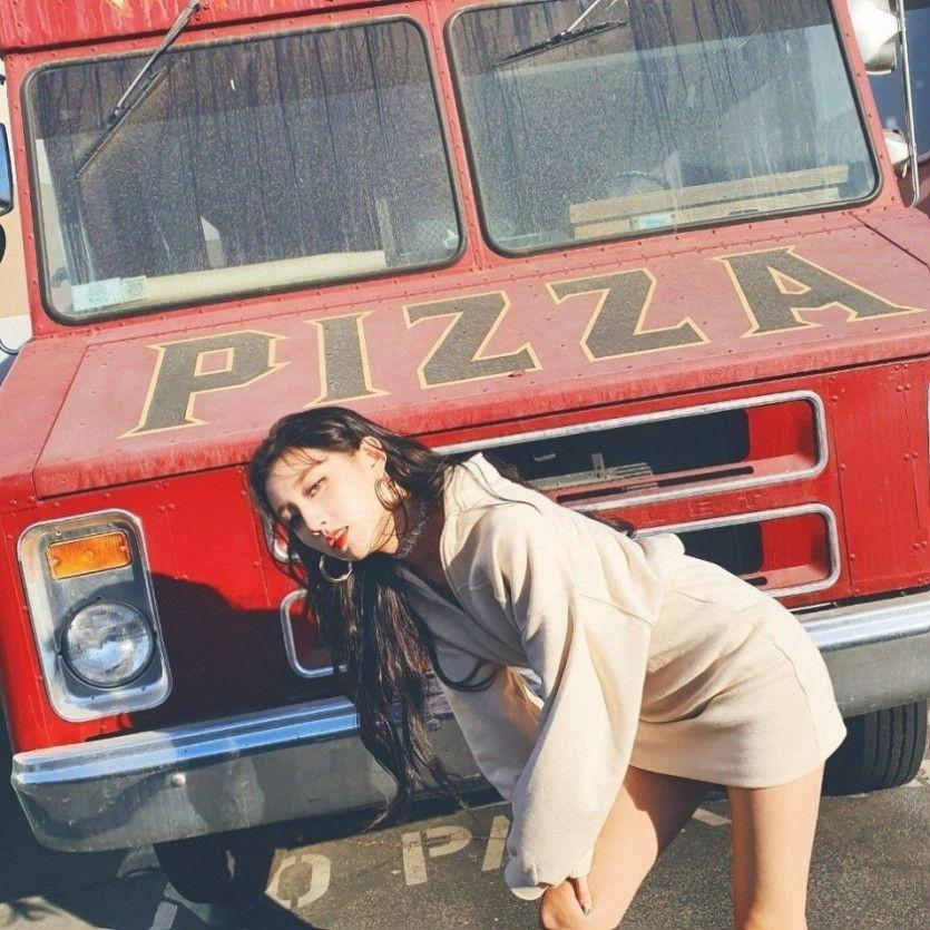 예인스타그램1