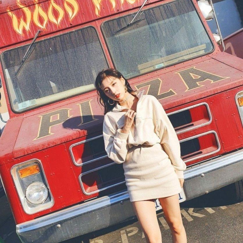 예인스타그램3