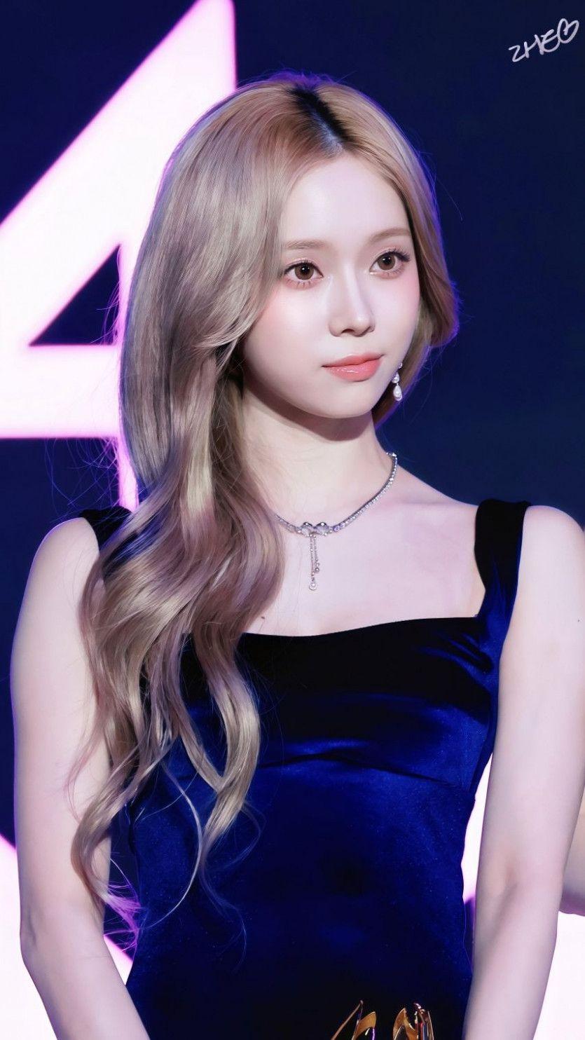 에스파 윈터0