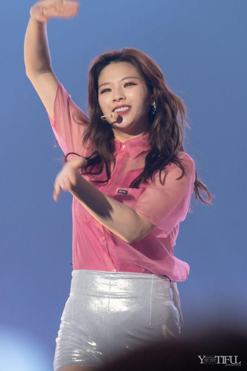 트와이스 정연0