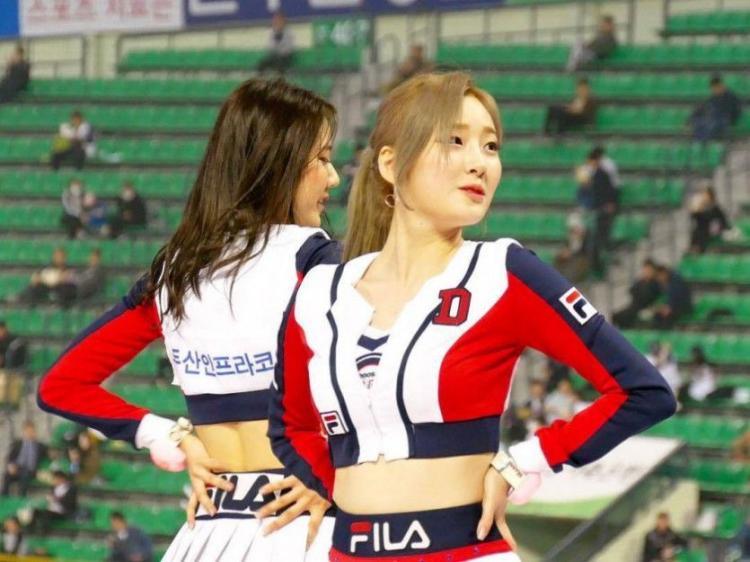 긴머리 서현숙2