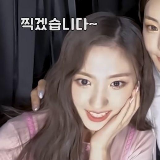 케플러 강예서0