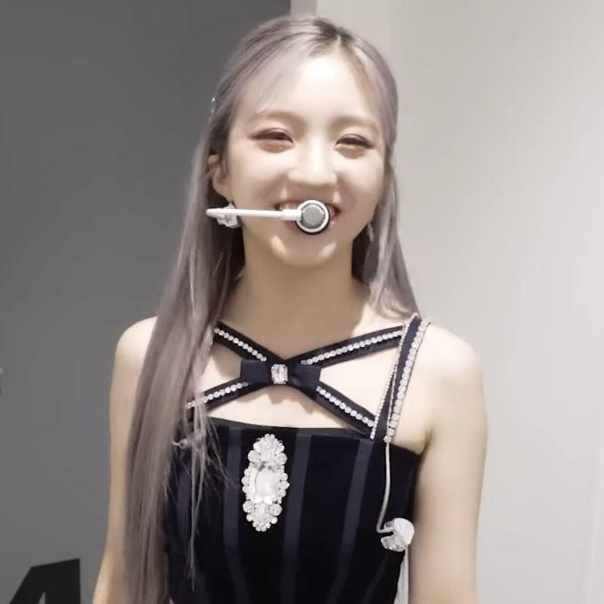 케플러 강예서1