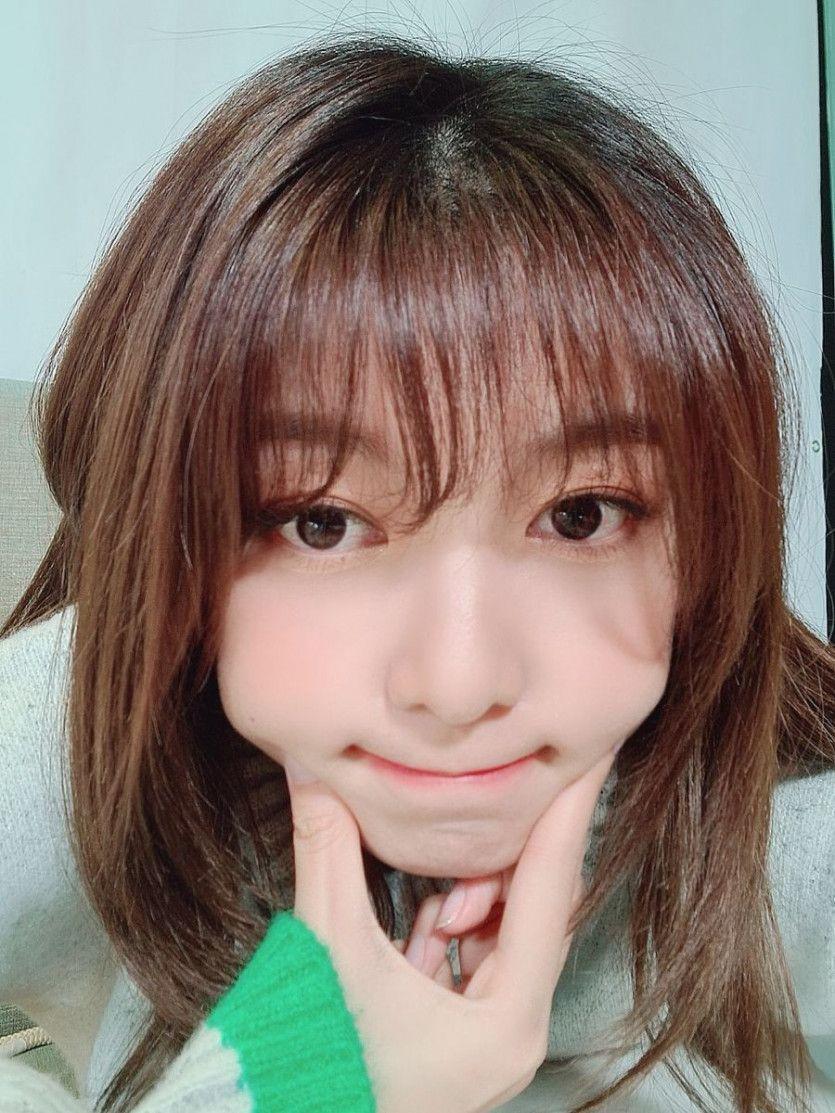 드림캐쳐 다미1