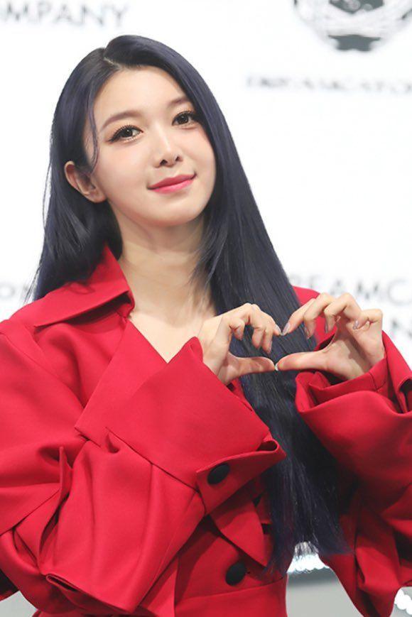 드림캐쳐 다미3