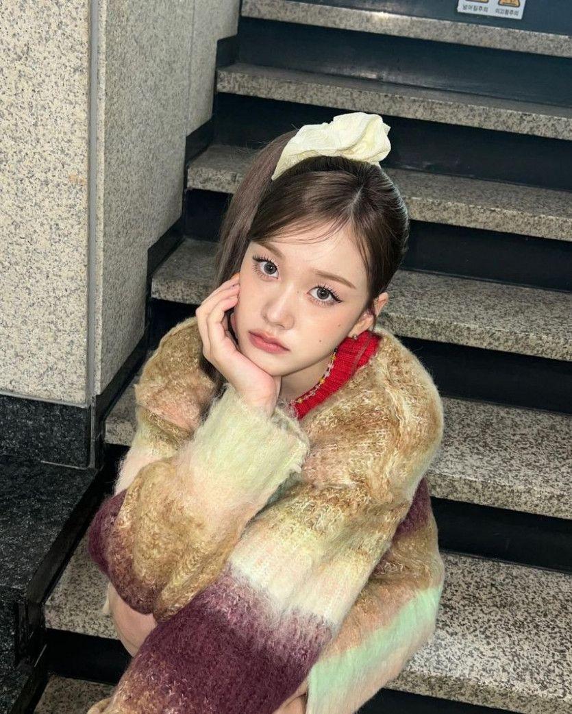 스테이씨 재이0