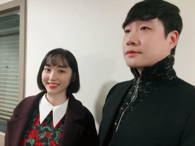 윤태진 배성재0