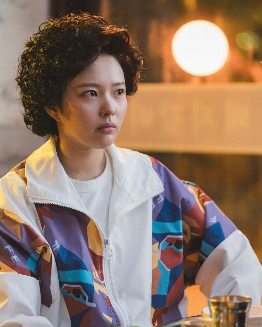 정지소0