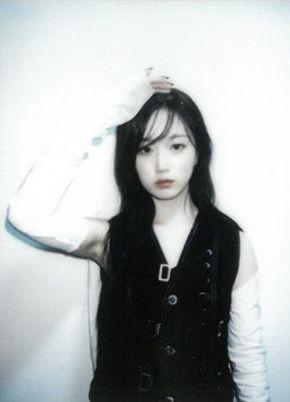 NMIXX haewon1
