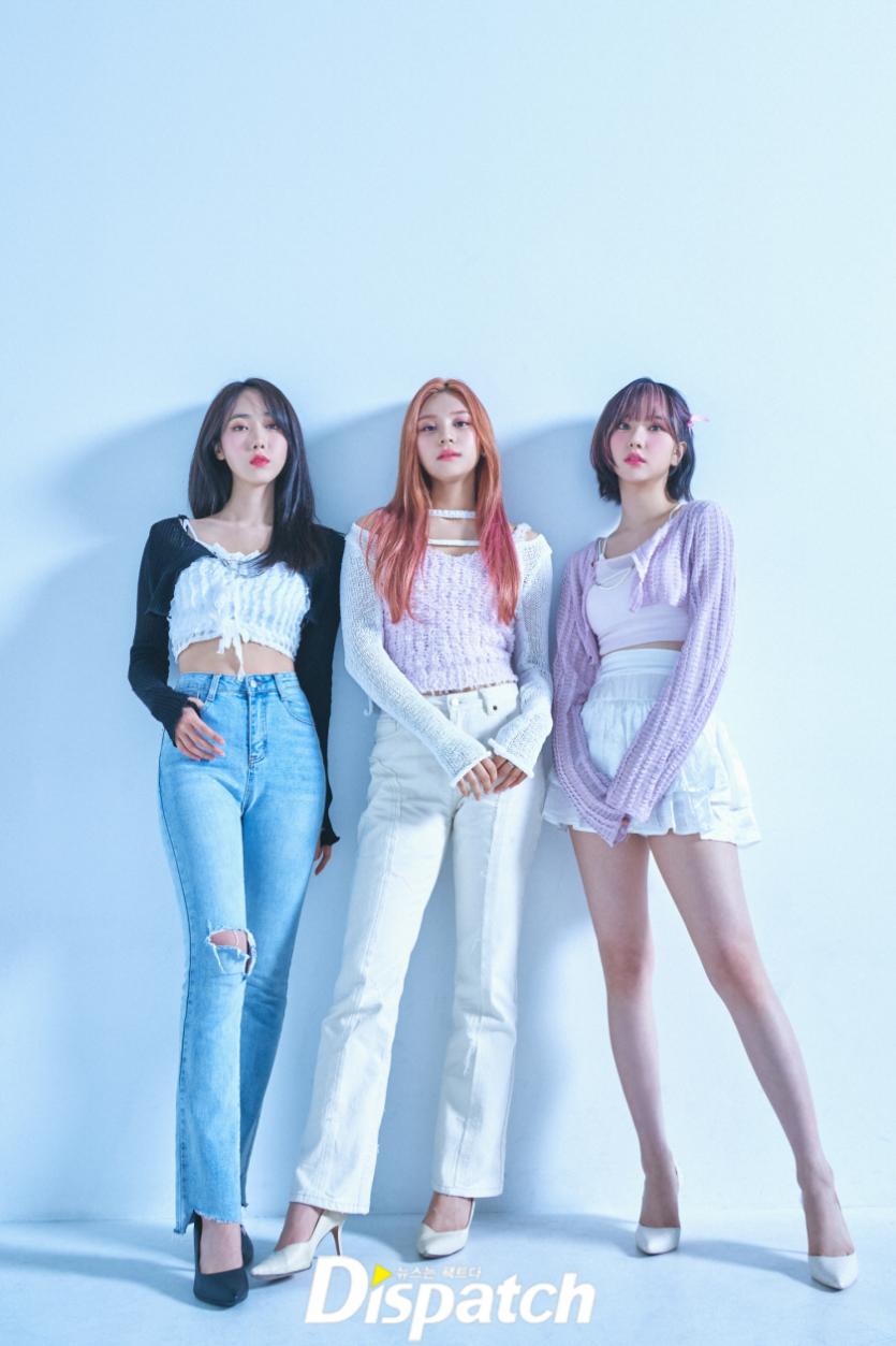 디스패치 비비지2