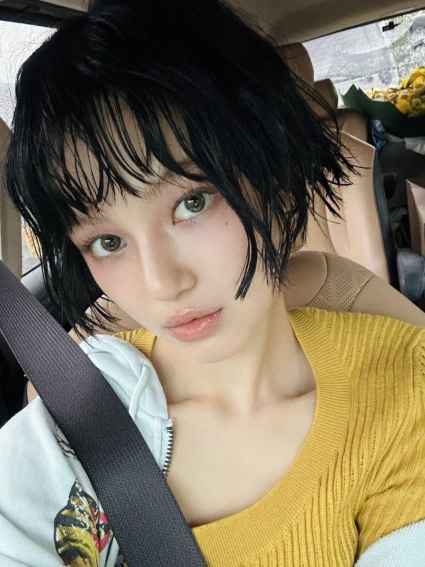 다니엘0