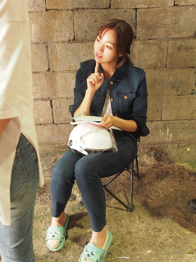 Chae Soo Bin1