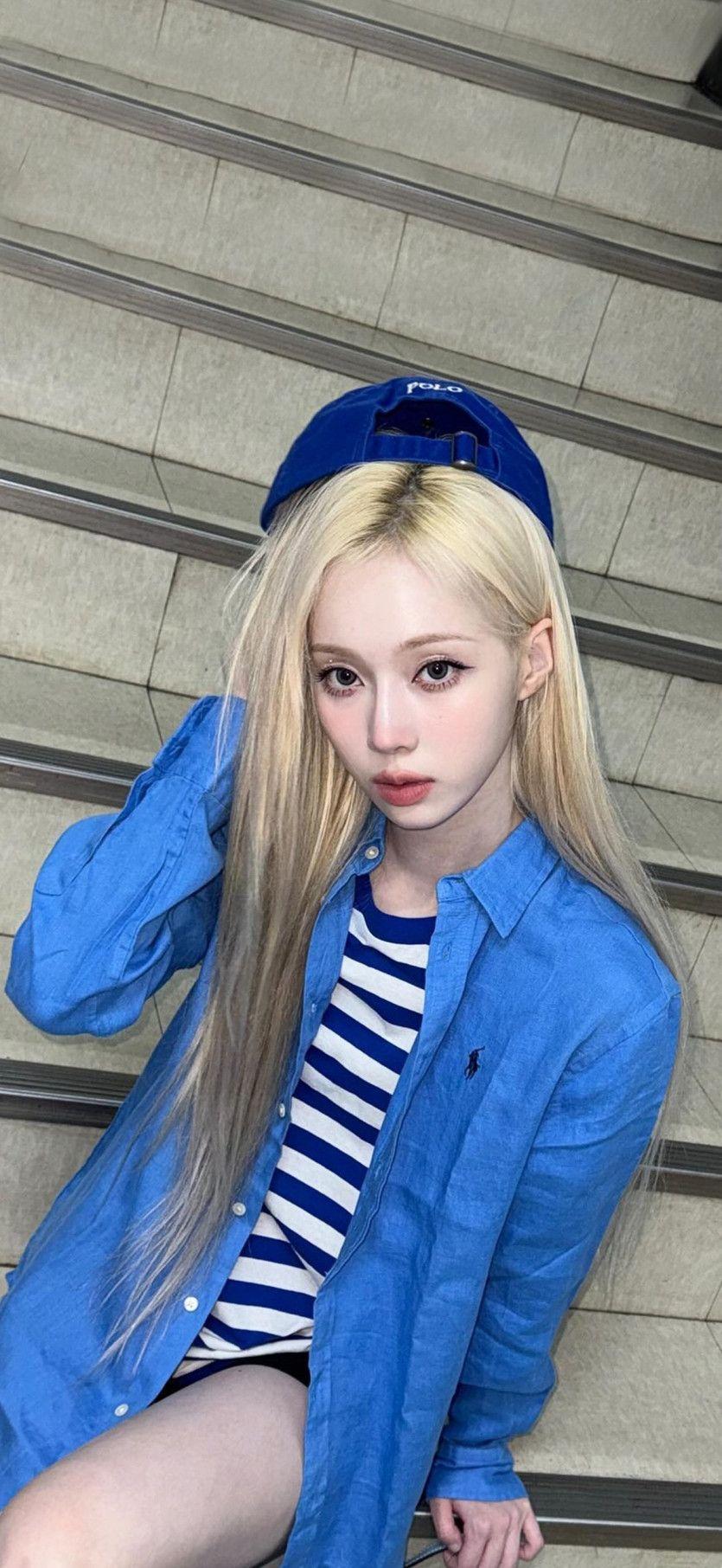 윈터0