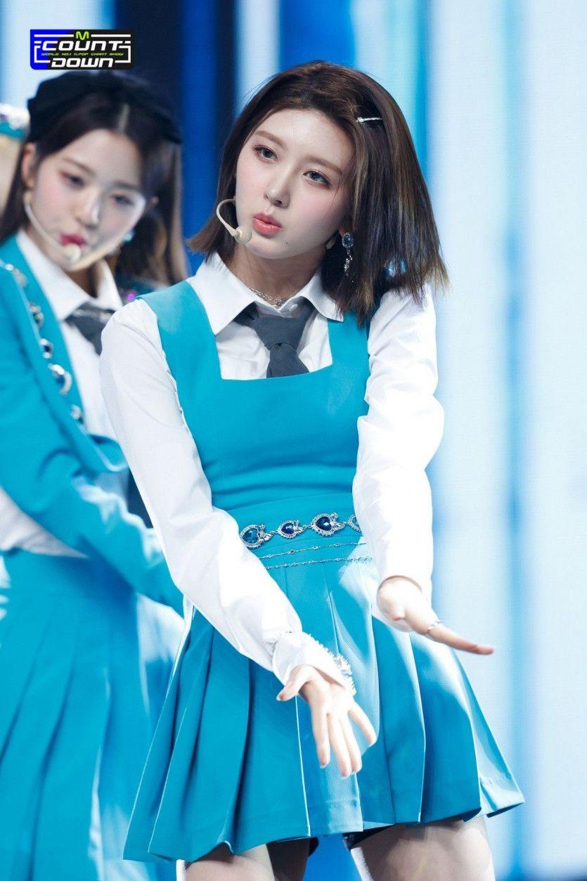 IVE GAEUL1
