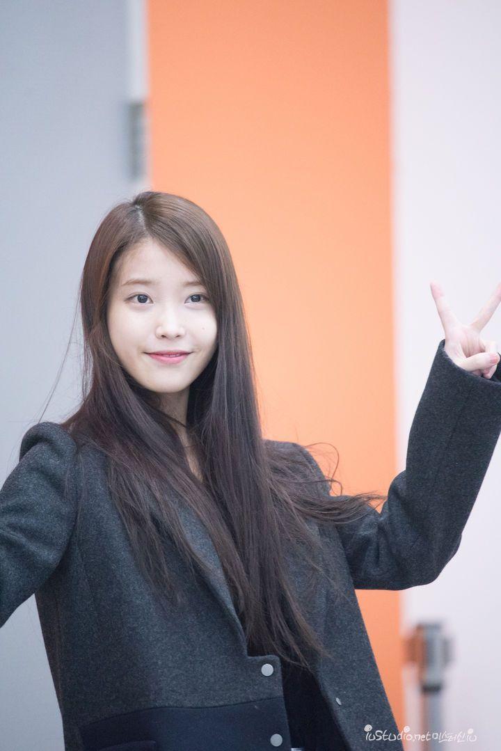 아이유0
