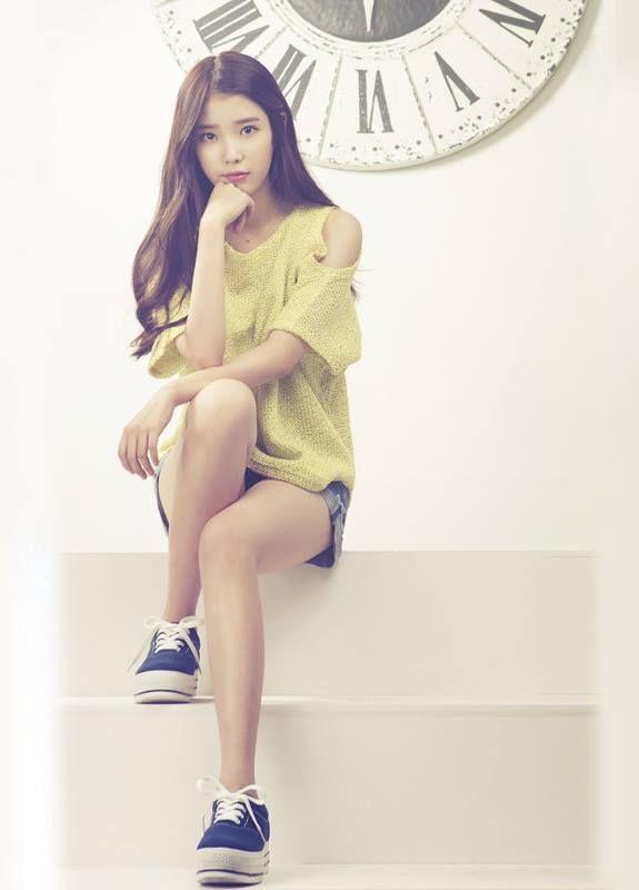 아이유2