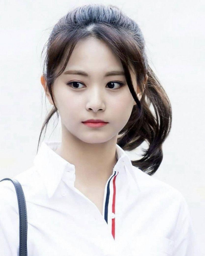 톰브라운 쯔위0