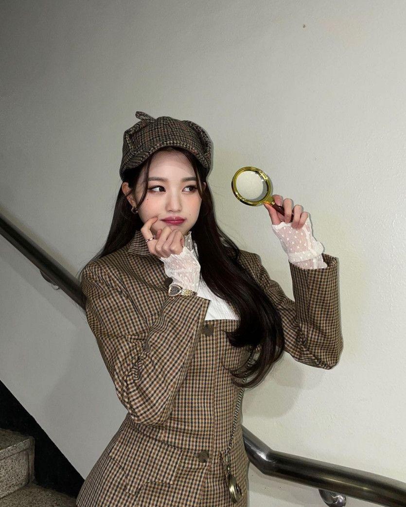 IVE WONYOUNG1
