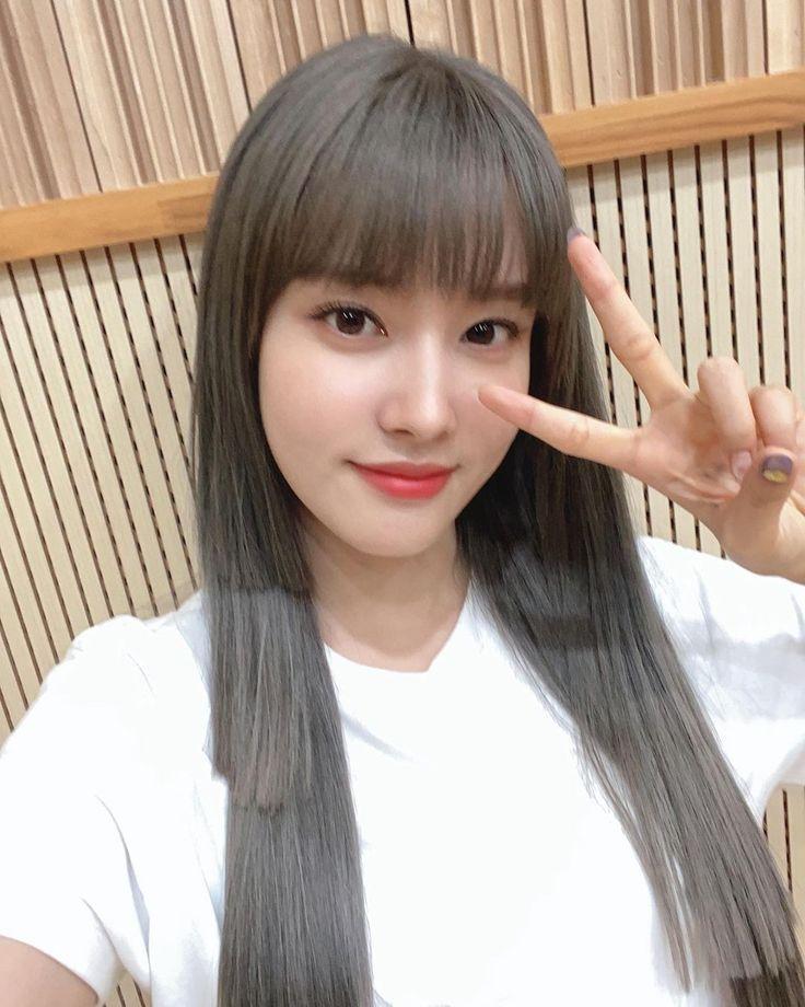 STAYC YOON1