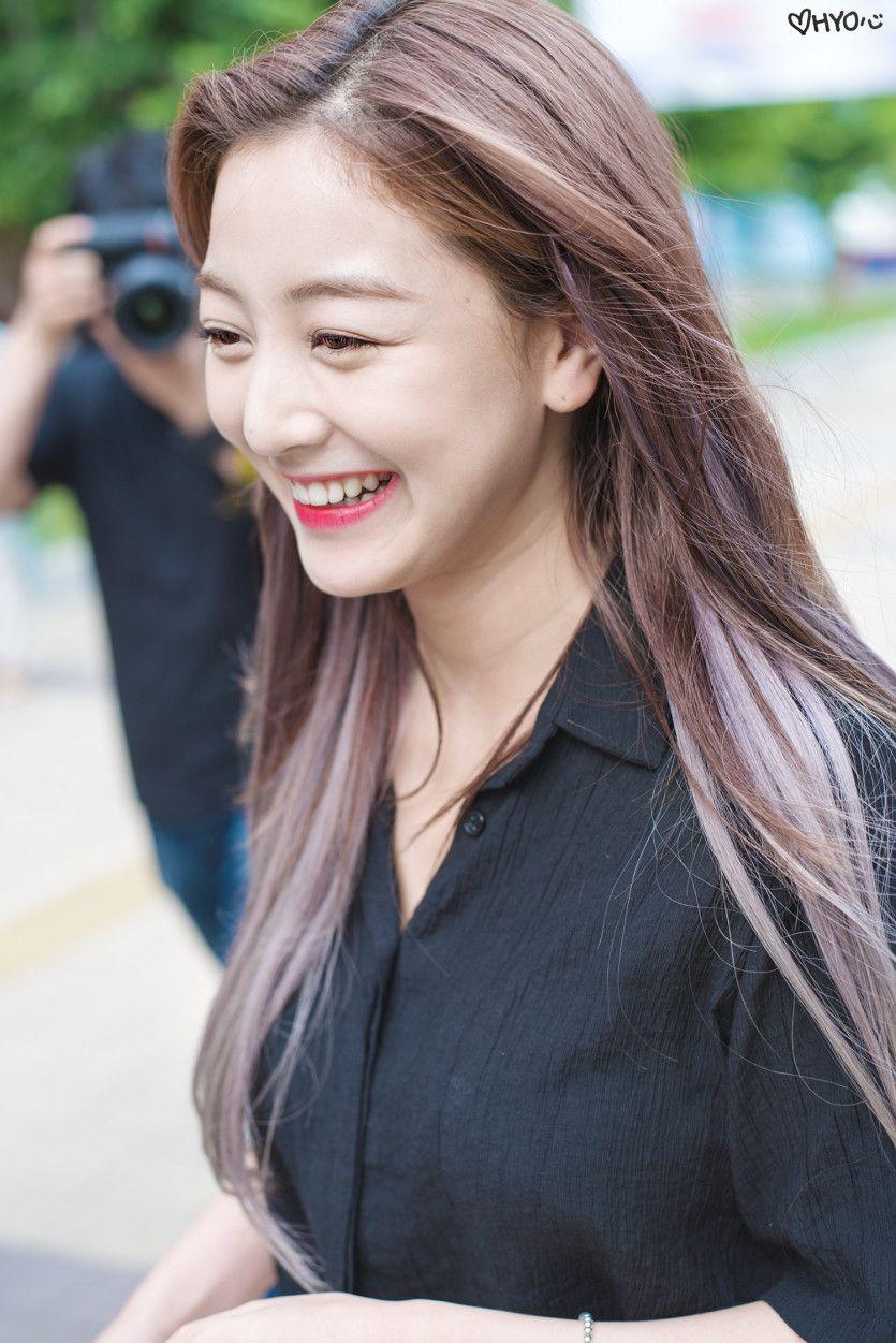 트와이스 지효4