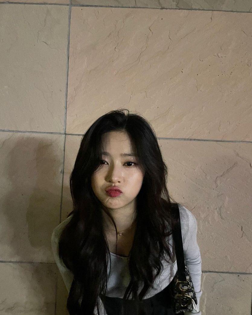 김민주0