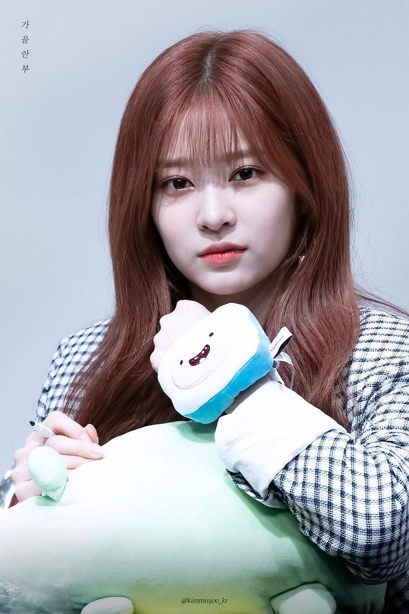 김민주1