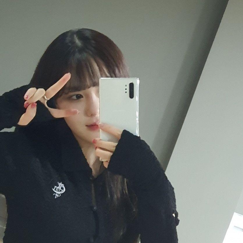 KEP1ER CHAEHYUN1