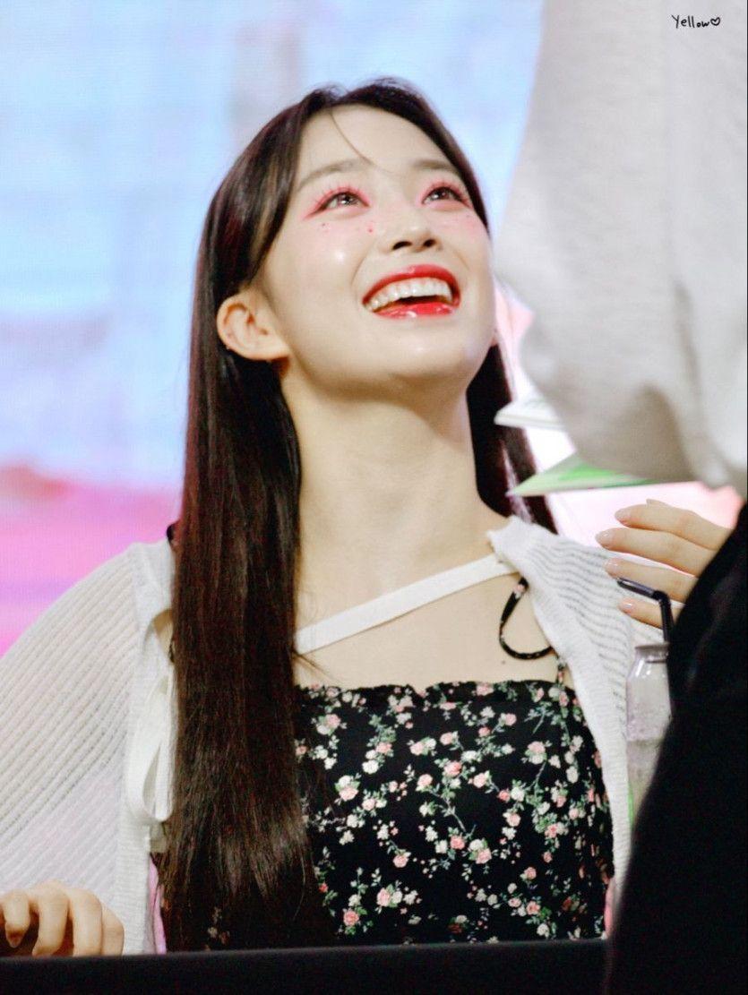 STAYC SUMIN1