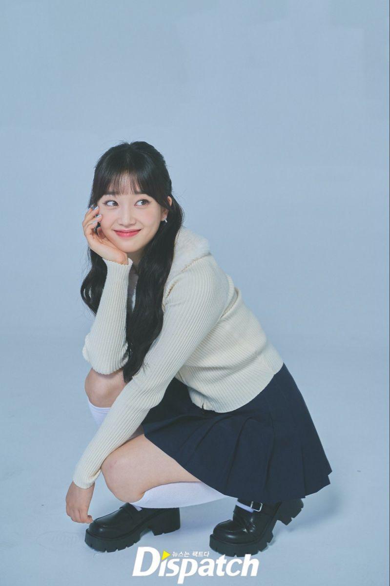 STAYC SUMIN2