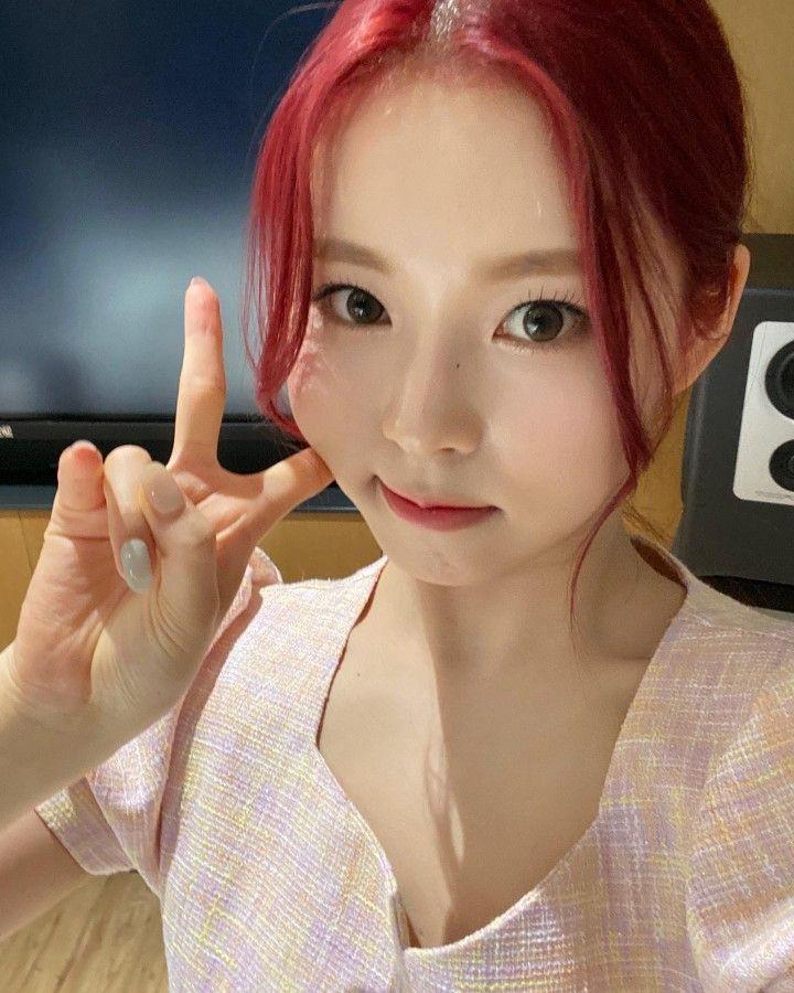 NMIXX 장규진1