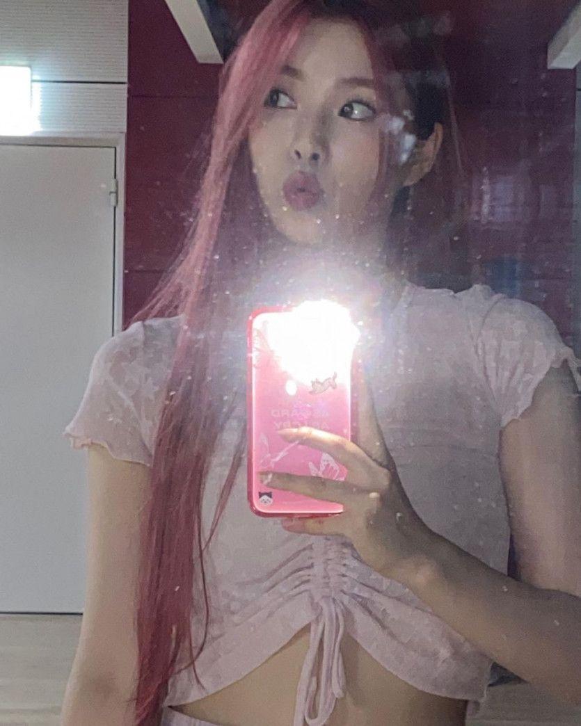 NMIXX 장규진2