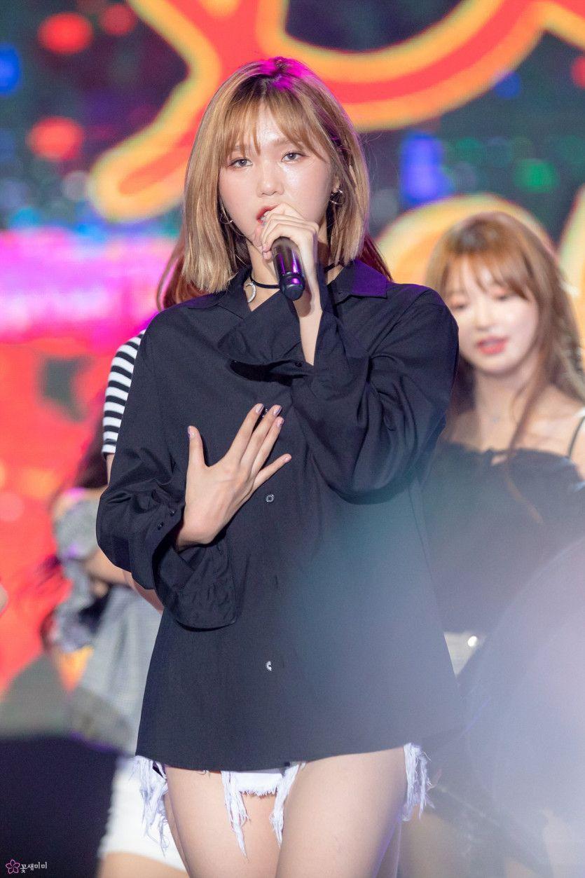 오마이걸 미미0