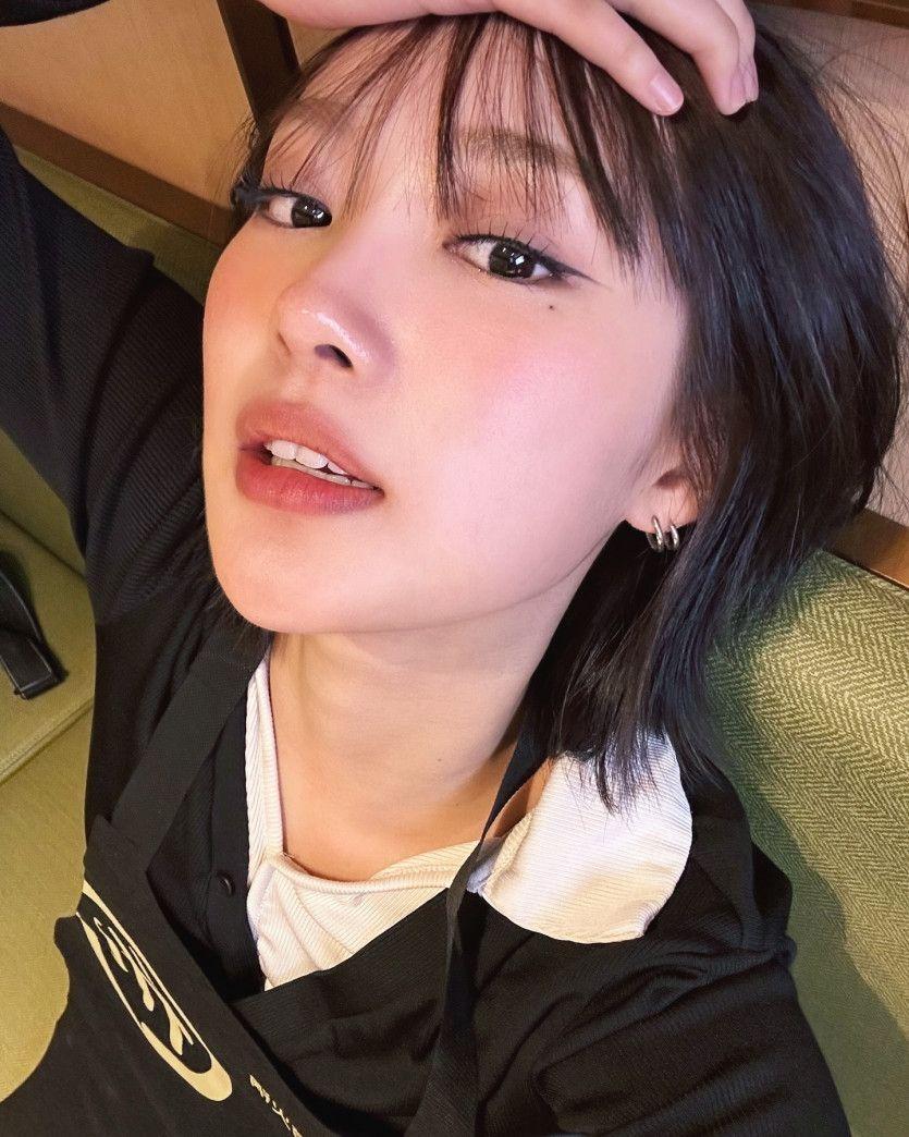 드림노트 미소2