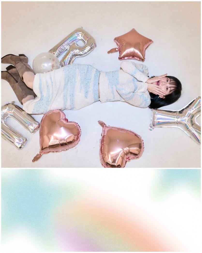 류수정6